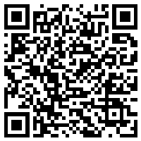 QR Code for bitcoin:bitcoin:bitcoin:bitcoin:bitcoin:3BiMLGtam8cDwkWx8fEcscK2VooMBRQc2g