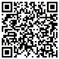 QR Code for bitcoin:bitcoin:bitcoin:bitcoin:bitcoin:3BiMdTV4jU99Cn5pmPLXWrshEc12Q1nySE