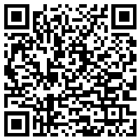 QR Code for bitcoin:bitcoin:bitcoin:bitcoin:bitcoin:3BiMwpZe1LVn9mAw8aj56rjsfEVRUxsLSk