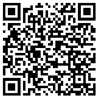 QR Code for bitcoin:bitcoin:bitcoin:bitcoin:bitcoin:3BiNpuc298zU2Um4GDtL5t3YCGJhSXDsPQ