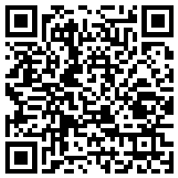 QR Code for bitcoin:bitcoin:bitcoin:bitcoin:bitcoin:3BiQ4SbcNLDJUmB3iderRJDjppMu7mRAYb