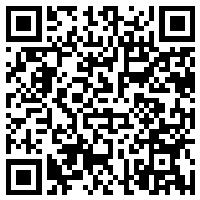 QR Code for bitcoin:bitcoin:bitcoin:bitcoin:bitcoin:3BiUWrHFUo7L52xJPk8dX1E9utm7RjFrQg