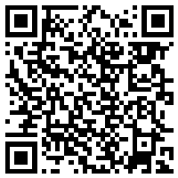 QR Code for bitcoin:bitcoin:bitcoin:bitcoin:bitcoin:3BiUmM4PxQo7hdBFkZVruP1qNegALaZR2Z