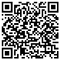 QR Code for bitcoin:bitcoin:bitcoin:bitcoin:bitcoin:3BiV3h6ctFt5sZw7obuQKXkrWDPYU2RNnd
