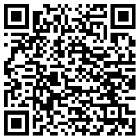 QR Code for bitcoin:bitcoin:bitcoin:bitcoin:bitcoin:3BiWqwghvNuNtQBFrvVw9cGbbMNe7bDM31