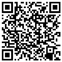 QR Code for bitcoin:bitcoin:bitcoin:bitcoin:bitcoin:3BiXQwrVp4cUBhV9MBPErCSV87m2m3RKgL