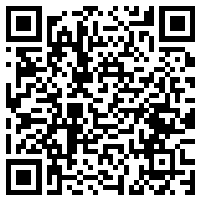 QR Code for bitcoin:bitcoin:bitcoin:bitcoin:bitcoin:3BiXdpG7Puda5qufj5d4jYQPLE4b6fn6nD