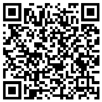 QR Code for bitcoin:bitcoin:bitcoin:bitcoin:bitcoin:3BiYBCgnZZnNeGZkQJU9AV3PZfoEmgTv3X