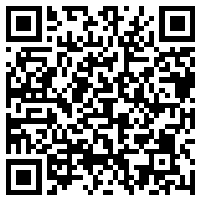 QR Code for bitcoin:bitcoin:bitcoin:bitcoin:bitcoin:3BiYTuS3v3fBoFeoTZkX7fi7tT5Wpd9PCP