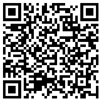 QR Code for bitcoin:bitcoin:bitcoin:bitcoin:bitcoin:3BiZMB5Hsq3vdeiU75vAKQsTgN3HTBaa7S