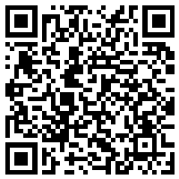 QR Code for bitcoin:bitcoin:bitcoin:bitcoin:bitcoin:3BiZX534wKSj8LHsS8BVRYPesBzNBQe6mT