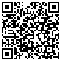 QR Code for bitcoin:bitcoin:bitcoin:bitcoin:bitcoin:3BiZY87EsWRUD2UtCAKt4usGLwDDLCmkoY