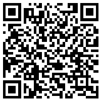 QR Code for bitcoin:bitcoin:bitcoin:bitcoin:bitcoin:3BieDgiKjchpgvQeeEXHTnAsXYmXXiQFnS
