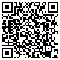 QR Code for bitcoin:bitcoin:bitcoin:bitcoin:bitcoin:3Bik1uuCuZ2jpZXc3UunuWHENF44JCSe3P