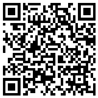 QR Code for bitcoin:bitcoin:bitcoin:bitcoin:bitcoin:3BiuJZfTs7cwfWDZFrMKMbsZwgCcGFvbBF