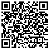 QR Code for bitcoin:bitcoin:bitcoin:bitcoin:bitcoin:3Biuv2BGQLoycrCaUDvft5yM2RATvQ2hXn
