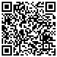 QR Code for bitcoin:bitcoin:bitcoin:bitcoin:bitcoin:3Bj1eAzgFsw4aRozvcp7kVTkdz2J8ze3YJ