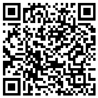 QR Code for bitcoin:bitcoin:bitcoin:bitcoin:bitcoin:3Bj4SH7t7UL3Zc19mZHrdWCpejko48WbSs