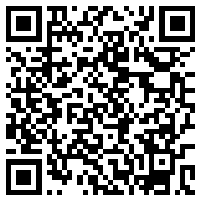 QR Code for bitcoin:bitcoin:bitcoin:bitcoin:bitcoin:3Bj5ZHWiWENeCEHW2aMEteffVZzf1zUsP3