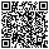 QR Code for bitcoin:bitcoin:bitcoin:bitcoin:bitcoin:3Bj7k9e82irLLwS3Hm2ZccCynneu9T4cLG