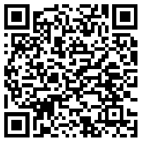 QR Code for bitcoin:bitcoin:bitcoin:bitcoin:bitcoin:3BjAT69SCDMjWHyofMCAvub5M1Xuc4cXaW