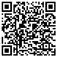 QR Code for bitcoin:bitcoin:bitcoin:bitcoin:bitcoin:3BjFLEmCvnxEx99V7oijDGfkNcmg3UKfRh