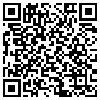 QR Code for bitcoin:bitcoin:bitcoin:bitcoin:bitcoin:3BjK6WyrjkVoactEx8AEG64W92QSvMiuPy