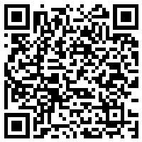 QR Code for bitcoin:bitcoin:bitcoin:bitcoin:bitcoin:3BjPRsAWXmZRVgth2t3sLSnW4N6CFkrJBU