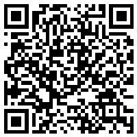 QR Code for bitcoin:bitcoin:bitcoin:bitcoin:bitcoin:3BjQGp3KYDn8bXaBNwAuno25Z8NetTfRP9