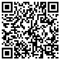QR Code for bitcoin:bitcoin:bitcoin:bitcoin:bitcoin:3BjT4CD9G74kFPkBScWKtfPLabrjbFWfua