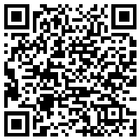 QR Code for bitcoin:bitcoin:bitcoin:bitcoin:bitcoin:3BjWQHdDTMb2d32BZHmkBmRqabfB1cWd7c