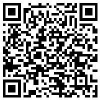 QR Code for bitcoin:bitcoin:bitcoin:bitcoin:bitcoin:3BjXDXapDPPgmknt6quHSJCnbQdraquVT9