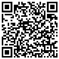 QR Code for bitcoin:bitcoin:bitcoin:bitcoin:bitcoin:3BjYMWDMFFHFPSSQHoTJ7QjT2pmpqZcs3Z