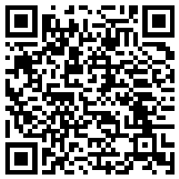 QR Code for bitcoin:bitcoin:bitcoin:bitcoin:bitcoin:3Bja9cvzWDd6UBKvv9GL8PVH14mwWsVGQA