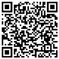 QR Code for bitcoin:bitcoin:bitcoin:bitcoin:bitcoin:3BjayBC6TYsVdY8xcQKWGEaMSQofnvstyq