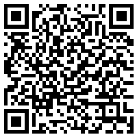 QR Code for bitcoin:bitcoin:bitcoin:bitcoin:bitcoin:3Bjb3kSyCZrxr9CPtxECHDGoo4MdxtvgKn