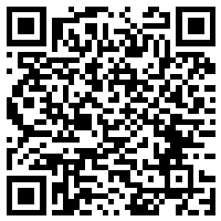QR Code for bitcoin:bitcoin:bitcoin:bitcoin:bitcoin:3Bjbb8dWA2HqEPUc1W3BTRzaBATEDf18G9