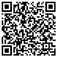 QR Code for bitcoin:bitcoin:bitcoin:bitcoin:bitcoin:3Bjcu8XfpgYkKWkafBfKQ25iVdPAnpTiWk