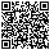 QR Code for bitcoin:bitcoin:bitcoin:bitcoin:bitcoin:3BjexStnYahDidCDoZMVcepscPmvtCwhoD