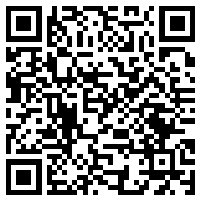 QR Code for bitcoin:bitcoin:bitcoin:bitcoin:bitcoin:3Bjf5B73PrhM5ADLnHaKcdMrvW8J5L5W9B