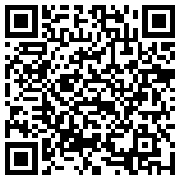 QR Code for bitcoin:bitcoin:bitcoin:bitcoin:bitcoin:3BjiaybxiUDtLc95tsdii7NFfErR1LAgMS