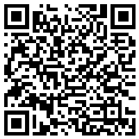 QR Code for bitcoin:bitcoin:bitcoin:bitcoin:bitcoin:3BjoDbyXxegj9mf7fUM5a6hdZmV2Z775ti