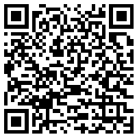 QR Code for bitcoin:bitcoin:bitcoin:bitcoin:bitcoin:3BjpEBkcr9mKoigctTfthSgY5QsE8NCDPw