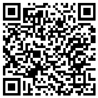 QR Code for bitcoin:bitcoin:bitcoin:bitcoin:bitcoin:3BjyWpVthvptRTFYYhd5mFCcHRtkX699iQ