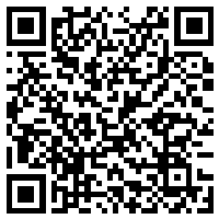 QR Code for bitcoin:bitcoin:bitcoin:bitcoin:bitcoin:3BjzTiGPvXTx8auteTziL77iu7YFZUkkyu