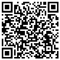QR Code for bitcoin:bitcoin:bitcoin:bitcoin:bitcoin:3Bk8DTX1TDmBuYoJB3BMQaZ2XEcnoUtbjk