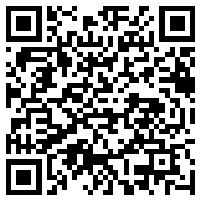 QR Code for bitcoin:bitcoin:bitcoin:bitcoin:bitcoin:3BkApJSQqmrbvotDDzByCFQRX1WE5yNTvg
