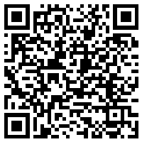 QR Code for bitcoin:bitcoin:bitcoin:bitcoin:bitcoin:3BkBd5tmsaGPguvswnJM6817i1bcwTCdFQ
