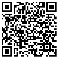 QR Code for bitcoin:bitcoin:bitcoin:bitcoin:bitcoin:3BkBtuoMiYWgW8FrJEYwJdowGF3jRaRQRf