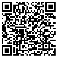 QR Code for bitcoin:bitcoin:bitcoin:bitcoin:bitcoin:3BkNbPvE8d2e9GLbeFK9G6nZQknjpsWLw8